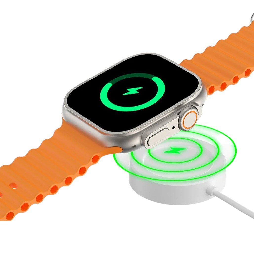 Smartwatch T800 Ultra