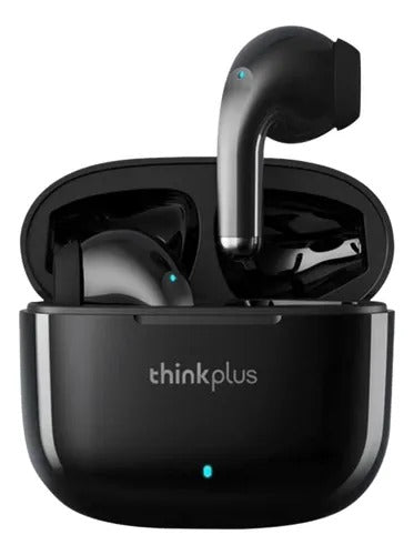 AURICULARES INALAMBRICOS LENOVO LP40 pro