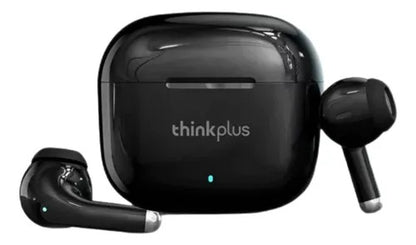 AURICULARES INALAMBRICOS LENOVO LP40 pro