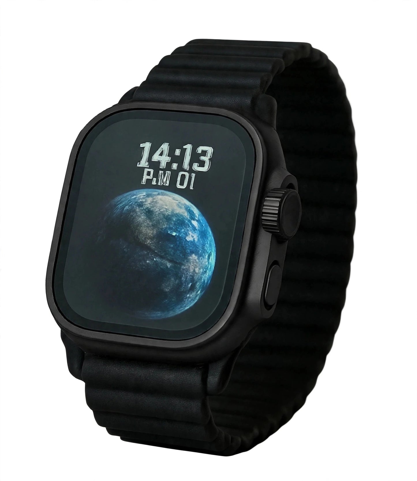 Smartwatch T800 Ultra