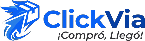 ClickVia